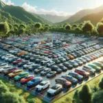 Bilmodel Krydsord Løsninger