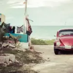 Bilsyn: Alt du skal vide om periodisk syn af din bil